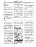 1964 Ford Mercury Shop Manual 8 111.jpg